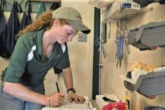 C0745_Proxy_Moment-800px