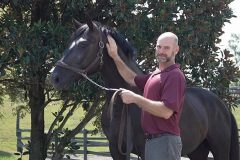 C0772_Proxy_Moment-3-800px