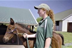 Erica-Photo_Moment-4-800px