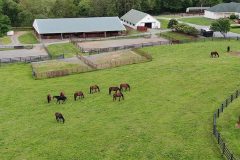 Luis-C-Alvarez-DJI_0122_Moment-800px