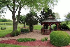 Luis-C-Alvarez-DJI_0140_Moment-800px