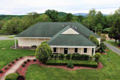 Luis-C-Alvarez-DJI_0142_Moment-800px