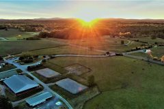 Sunrise-over-clinic-800px