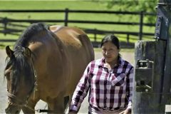 Yolando-photo_Moment-4-800px